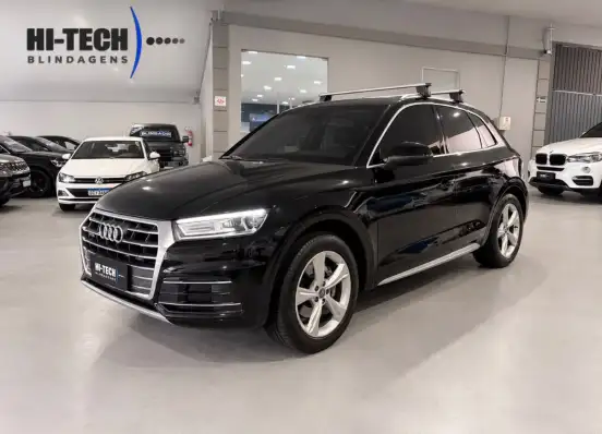 AUDI-Q5-2019