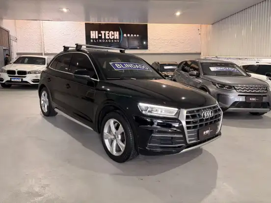 AUDI-Q5-2019