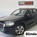 AUDI Q5 2.0 TFSI GASOLINA PRESTIGE S TRONIC AUDI Q5 2.0 TFSI GASOLINA PRESTIGE S TRONIC