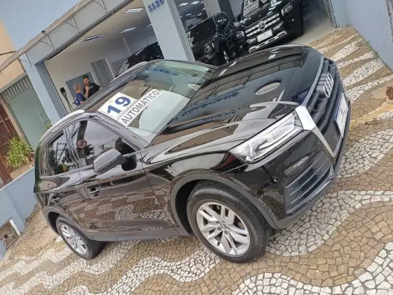 AUDI-Q5-2.0 TFSI GASOLINA PRESTIGE S TRONIC AUDI-Q5-2019