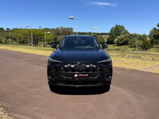 AUDI-Q5-2025