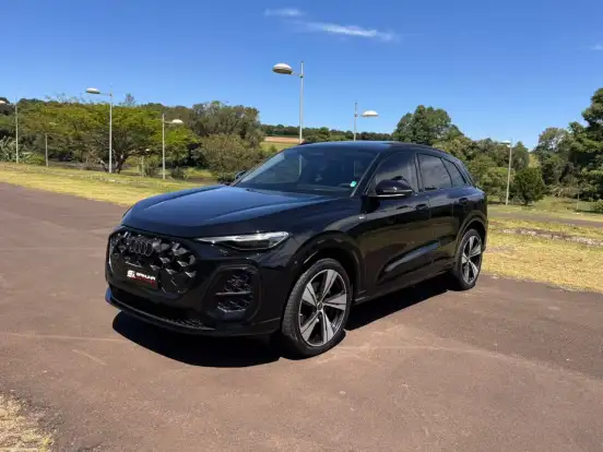 AUDI-Q5-2025