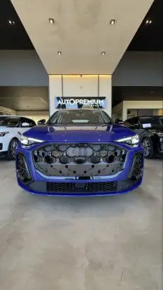 AUDI-Q5-2025