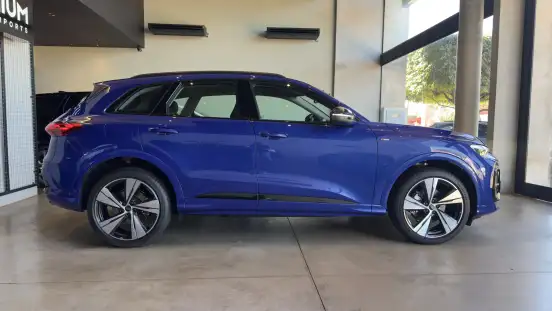 AUDI-Q5-2025