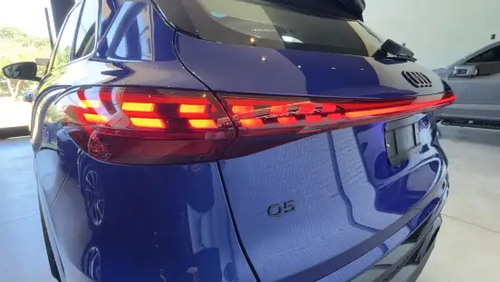 AUDI-Q5-2025