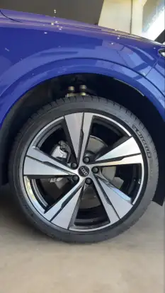 AUDI-Q5-2025
