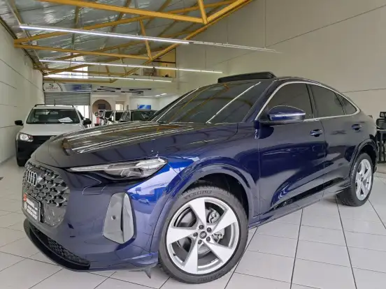 AUDI-Q5-2025