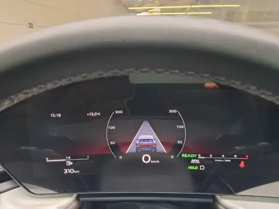AUDI-Q5-2025