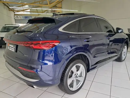 AUDI-Q5-2025