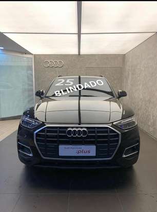 AUDI-Q5-2024