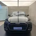 AUDI Q5 2.0 45 TFSI GASOLINA PRESTIGE QUATTRO S TRONIC AUDI Q5 2.0 45 TFSI GASOLINA PRESTIGE QUATTRO S TRONIC