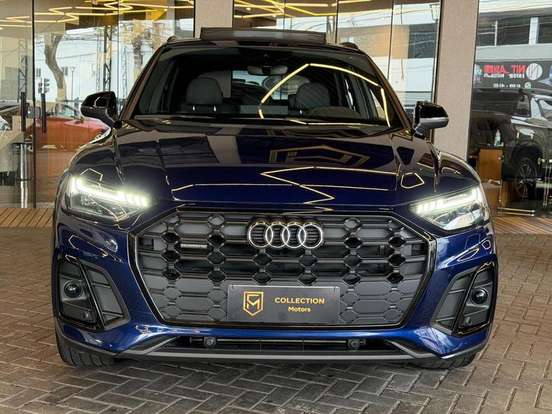 AUDI-Q5-2021