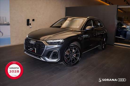 AUDI-Q5-2024