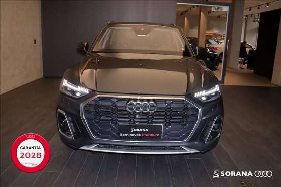 AUDI-Q5-2024