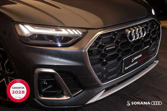 AUDI-Q5-2024