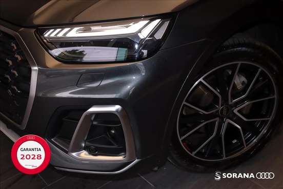 AUDI-Q5-2024