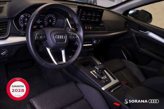 AUDI-Q5-2024