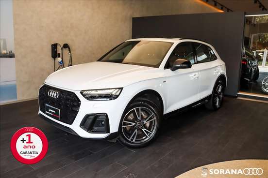 AUDI-Q5-2023