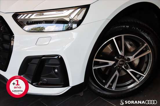 AUDI-Q5-2023