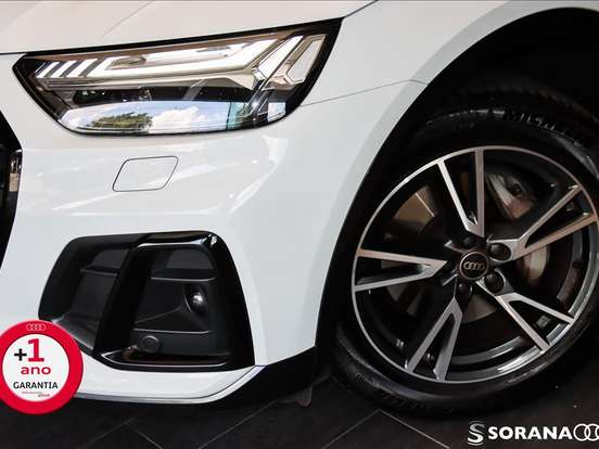 AUDI-Q5-2.0 55 TFSIE PHEV PERFORMANCE BLACK QUATTRO S TRONIC AUDI-Q5-2023