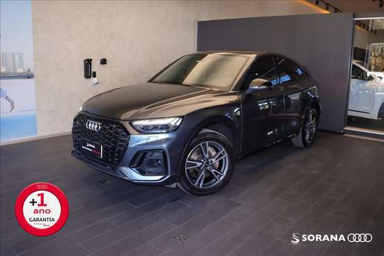 AUDI-Q5-2023