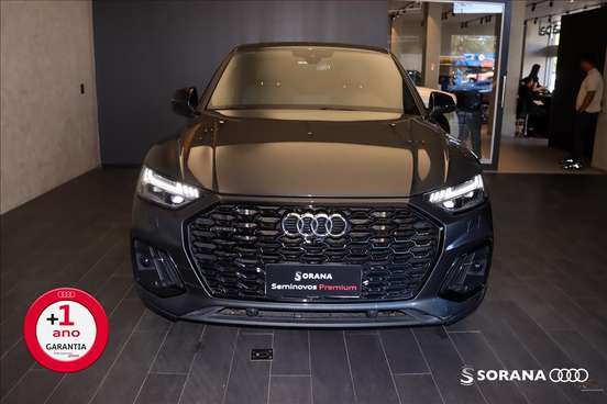 AUDI-Q5-2023
