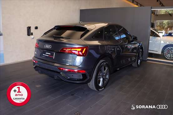 AUDI-Q5-2023