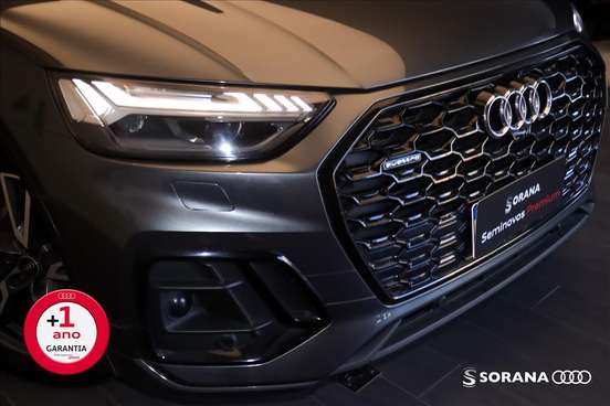 AUDI-Q5-2023