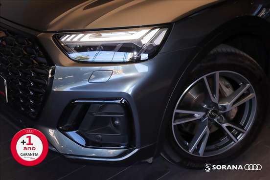 AUDI-Q5-2023