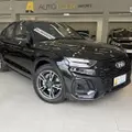 AUDI Q5 2.0 55 TFSIE PHEV SPORTBACK PERFORMANCE BLACK QUATTRO S TRONIC AUDI Q5 2.0 55 TFSIE PHEV SPORTBACK PERFORMANCE BLACK QUATTRO S TRONIC
