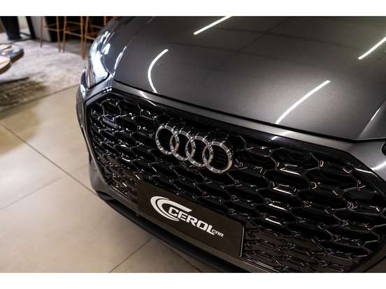 AUDI-Q5-2.0 55 TFSIE PHEV SPORTBACK PERFORMANCE BLACK QUATTRO S TRONIC AUDI-Q5-2024