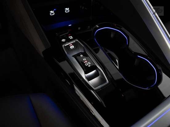 AUDI-Q5-2025