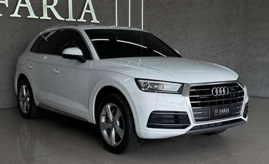 AUDI-Q5-2019