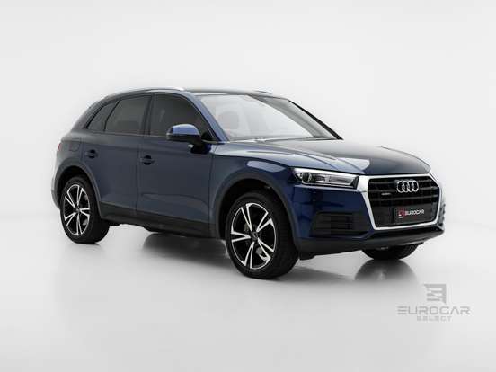 AUDI-Q5-2019