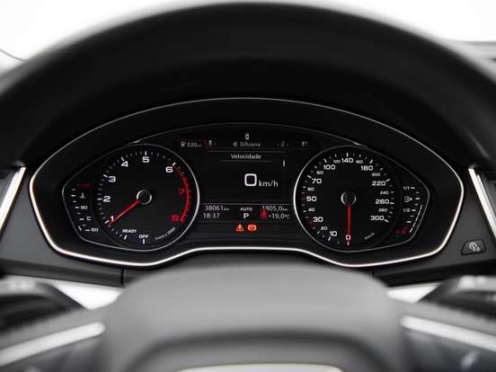 AUDI-Q5-2.0 TFSI GASOLINA PRESTIGE S TRONIC AUDI-Q5-2019