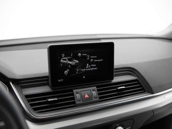 AUDI-Q5-2.0 TFSI GASOLINA PRESTIGE S TRONIC AUDI-Q5-2019