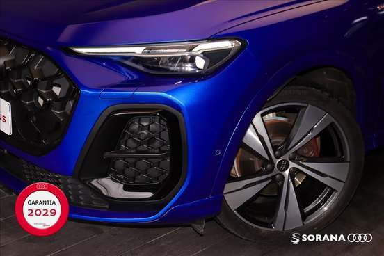 AUDI-Q5-2025