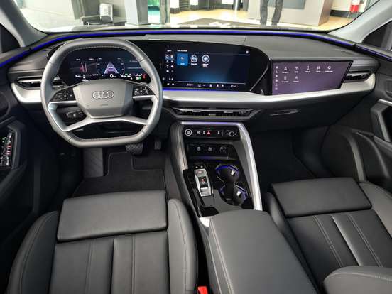 AUDI-Q5-2025