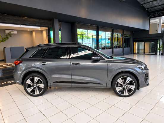 AUDI-Q5-2025