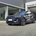AUDI Q6 E-TRON 100 KW ELÉTRICO S LINE QUATTRO AUDI Q6 E-TRON 100 KW ELÉTRICO S LINE QUATTRO