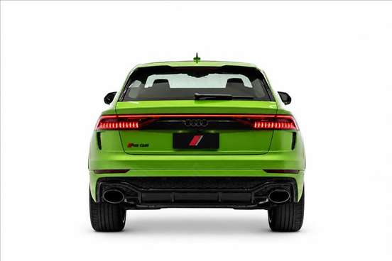 AUDI-RS Q8-2023