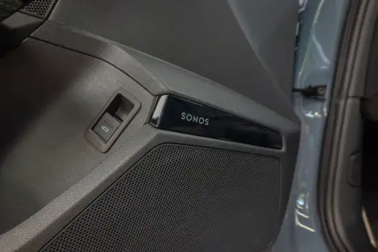 AUDI-RS3-2025