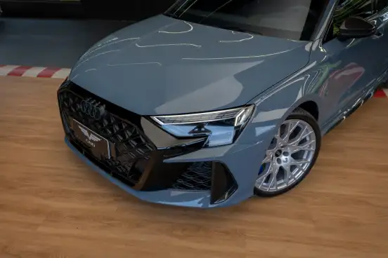 AUDI-RS3-2025