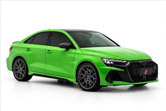 AUDI-RS3-2025