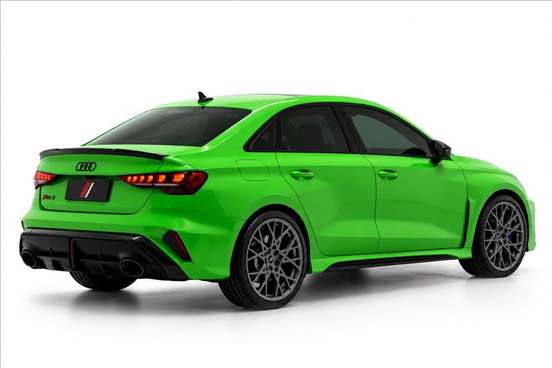 AUDI-RS3-2025