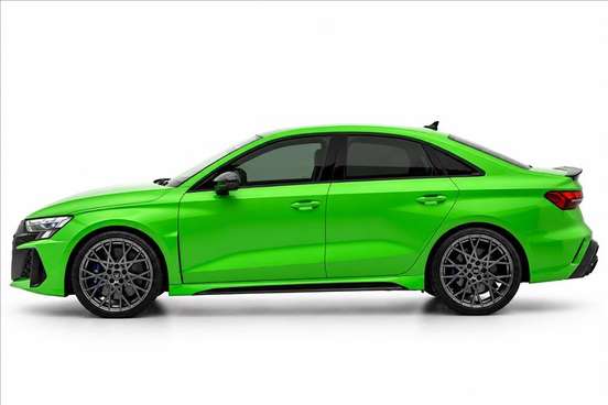 AUDI-RS3-2025