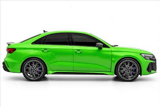 AUDI-RS3-2025
