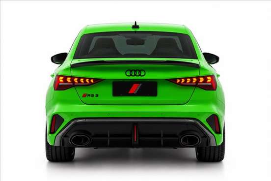 AUDI-RS3-2025