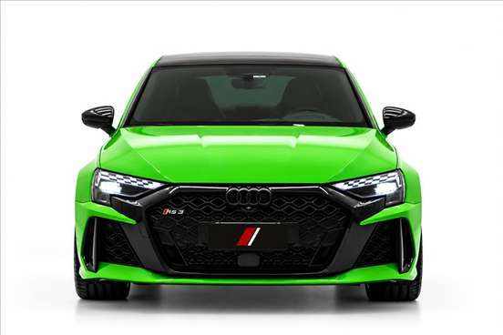 AUDI-RS3-2025