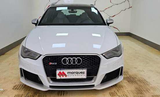 AUDI-RS3-2015
